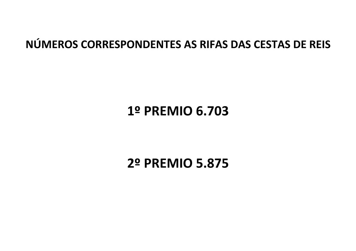 WhatsApp-Image-2026-01-07-at-23.33.41